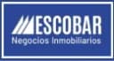 Escobar Negocios Inmobiliarios