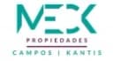 MECK Propiedades - Campos CSI 6438 - Kantis CSI 6366
