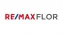 RE/MAX FLOR
