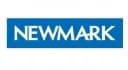 Newmark Argentina