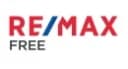 Remax Free