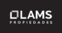 LAMS PROPIEDADES