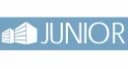 Junior Soluciones Inmobiliarias