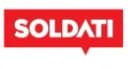 SOLDATI 