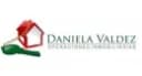 Daniela Valdez Operaciones Inmobiliarias