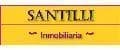 SANTILLI INMOBILIARIA