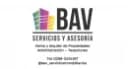 Bav Departamentos Neuquén