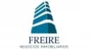 FREIRE Negocios Inmobiliarios