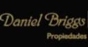 Daniel Briggs 