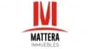 Mattera Inmuebles