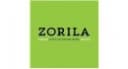 Zorila Negocios Inmobiliarios