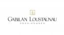 Gabilan Loustaunau Propiedades