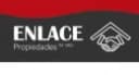 ENLACE PROPIEDADES