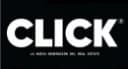 Click Aparts