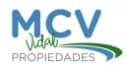 MARIA CECILIA VIDAL
