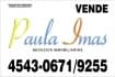 Paula Imas Negocios Inmobiliarios