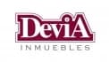 Devia Inmuebles