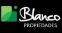 BLANCO PROPIEDADES