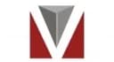 Mercado Inmobiliario