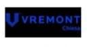 VREMONT Chiesa