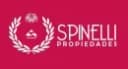SPINELLI PROPIEDADES