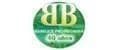 BASELICE PROPIEDADES