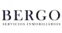 Bergo Servicios Inmobiliarios 