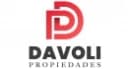 Davoli Propiedades