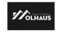 Grupo Inmobiliario Olhaus