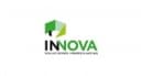 Innova inmobiliaria
