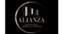 Inmobiliaria Alianza