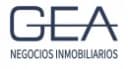 Gea Negocios Inmobiliarios