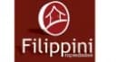 Filippini Propiedades