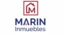 Marin Inmuebles