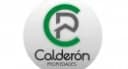 Calderon Inmobiliaria