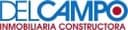 Del Campo Inmobiliaria Constructora