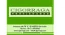 CIGORRAGA PROPIEDADES 