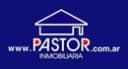 PASTOR INMOBILIARIA 