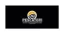 Pescatori Grupo asesor inmobiliario