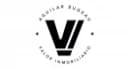 AGUILAR BUGEAU - VALOR INMOBILIARIO