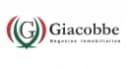 GIACOBBE NEGOCIOS INMOBILIARIOS