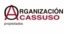 Organización Acassuso Propiedades