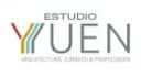 Yuen Propiedades y Arquitectura