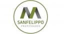 Sanfelippo Propiedades