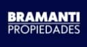Bramanti Propiedades
