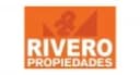Rivero Propiedades