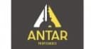 ANTAR Propiedades