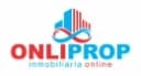 ONLIPROP inmobiliaria neuquen