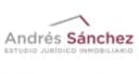 Andrés Sanchez Estudio Jurídico Inmobiliario