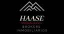 Haase Brokers Inmobiliarios